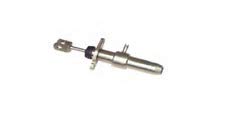 Yale 507105500, Master Cylinder, Forklift