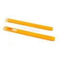 GLOBAL INDUSTRIAL 5 inchW x 96 inchL Forklift Fork Tine Extension - 1 Pair