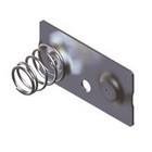 wheeler rex 5212 complete chain, 12" 490/590