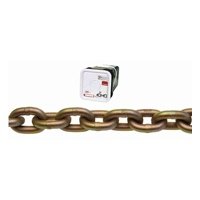 051-0526 Chain Transport .31-50 L