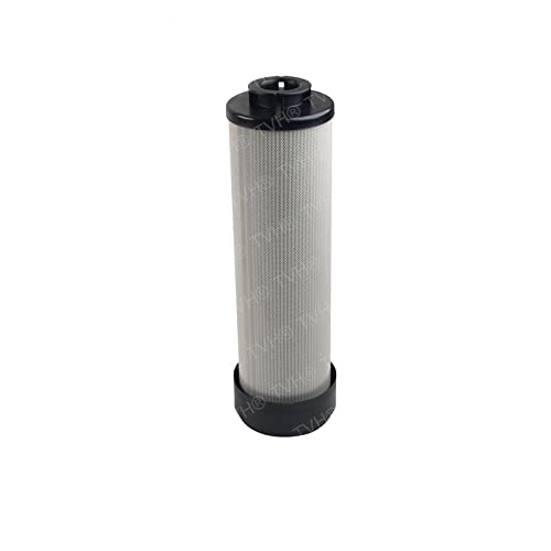 HYSTER FORKLIFT Filter Hydraulic 2059720