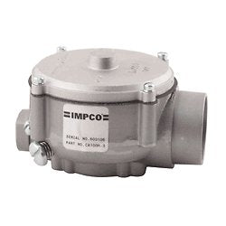 Forklift Supply - Aftermarket Clark LPG Propane Mixer-CA100 Series PN 2802636