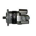 520036801 NEW HYDRAULIC PUMP YALE FORKLIFT
