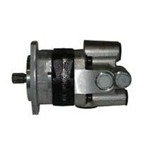 520036801 NEW HYDRAULIC PUMP YALE FORKLIFT