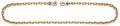Campbell - Binder Chain, 3/8x20', Clevis HK, Ee 3/Pail (T0513678)