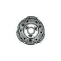 3EA-10-11220 PRESSURE PLATE KOMATSU FORKLIFT PART