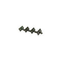 Return Grain Elevator Chain 1460 2366 2366 1680 1680 2388 2388 2344 2188 2188 2166 2166 1660 1660 1688 1688 1640 1640