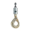 CROSBY O318A 2.3T LNK Chain .38 1098427 (1098427)