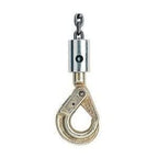 CROSBY O318A 2.3T LNK Chain .38 1098427 (1098427)