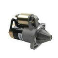 906991600 STARTER NEW YALE FORKLIFT
