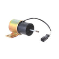 HYSTER 1542772, FORKLIFT ACTUATOR