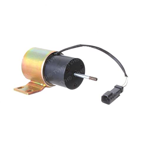 HYSTER 1542772, FORKLIFT ACTUATOR