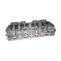 FPE - Forklift Cyl. Head K15 K21 K25 Comp Nissan 11040-Fy501-Comp Hacus Aftermarket - New