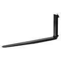 FPE - Forklift Fork Fork 2X5X120 II Hacus Aftermarket - New