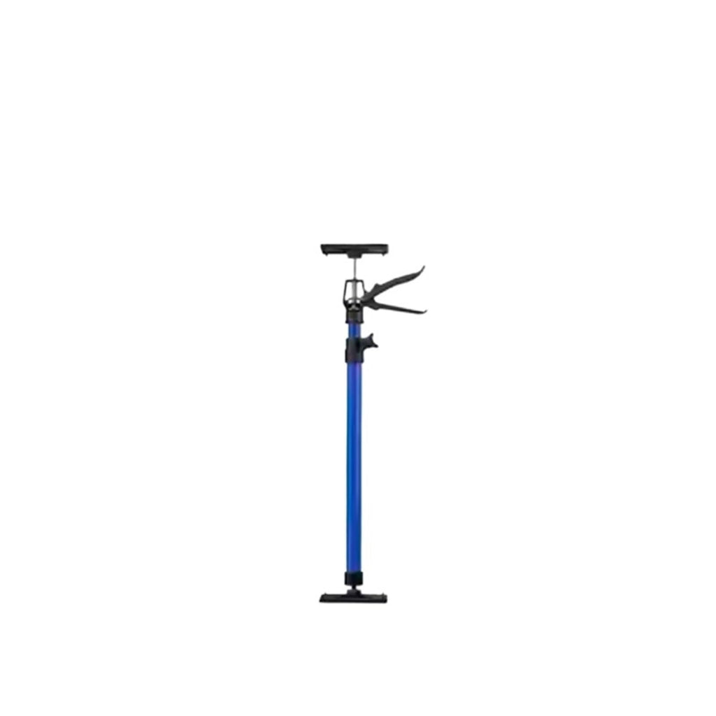 Telescopic Support Rod Wooden Hanging Cabinet Lifter Ceiling Cupboard Frame Raising Tools Home Decoration Installation Bracket for Cabinet Jack, Drywall Jack