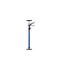 Telescopic Support Rod Wooden Hanging Cabinet Lifter Ceiling Cupboard Frame Raising Tools Home Decoration Installation Bracket for Cabinet Jack, Drywall Jack