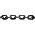 5/16 inch X 90 feet HI Test Grade 43 - Pail