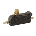 Yale Part # 506703502, MASTER CYLINDER (Bore size 7/8"), Forklift NR040AE