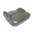 Forklift Supply - Aftermarket Yale Cushion-Seat Bottom Vinyl PN 580051574