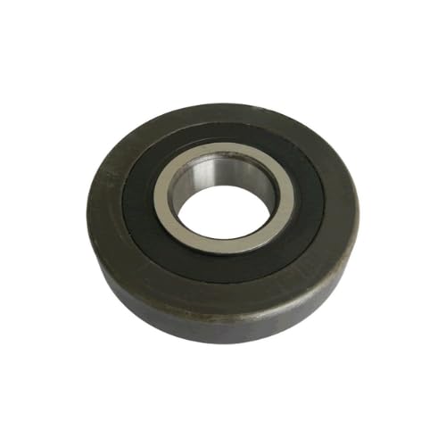 63382-30510-71 Mast Roller Lift Center Bearing Forklift