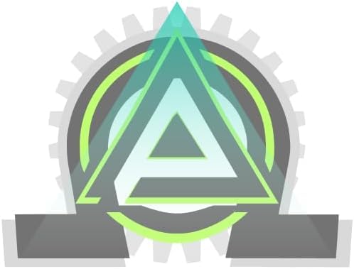 Return Elevator Chain 850 860 855 750 760 253665M91