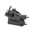 FPE - Forklift Governor Assembly - LPG Toyota 26300-U2101-71 Hacus Aftermarket - New