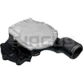 Hacus - Forklift Water Pump U5MW0194 Hacus Aftermarket - New