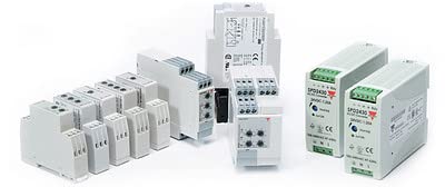 OEM Carlo Gavazzi GT95L50ATOR Lug 95A 34-50A (1 Items)