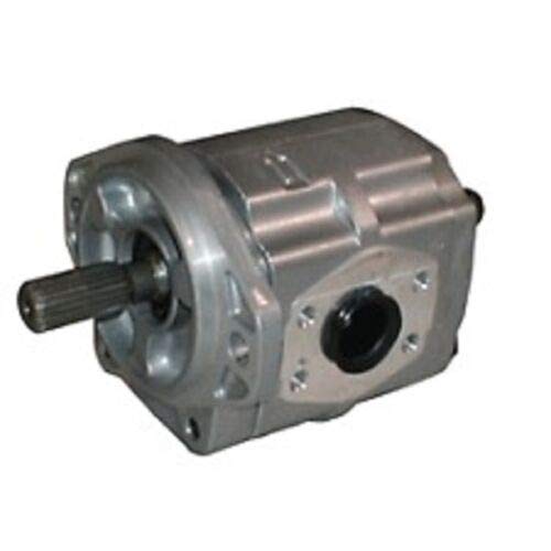 For YALE FORKLIFT HYDRAULIC PUMP, For HYSTER, for TOYOTA 910024610