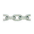 Coil Chain Bright 1/4 Inch X .276 Proof Grade 30 141 feet per Pail