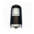 80ZY48-800 Electric Forklift Lift Motor DC 48V 800W 30A 3200RPM Permanent Magnet DC Motor for Hydraulic Pump Pallet Jack Truck 1-Pack