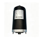 80ZY48-800 Electric Forklift Lift Motor DC 48V 800W 30A 3200RPM Permanent Magnet DC Motor for Hydraulic Pump Pallet Jack Truck 1-Pack