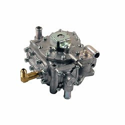 Forklift Supply - Aftermarket Caterpillar Forklift Nikki Vaporizer Assembly PN 91A6500401
