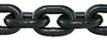 5/16" Grade 80 Alloy Chain half Drum 275' Working Load 4500 lbs.