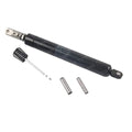 HYSTER FORKLIFT Springkit part number 1562505