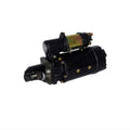 Forklift Starter Clark Part # 1767120
