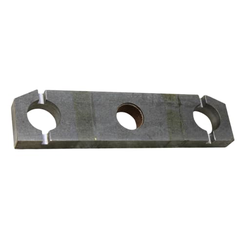 Aztec Replacement for Yale 504613501 - Forklift Part
