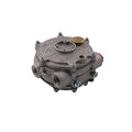Yale 905002601, LPG REGULATOR - (IMPCO) Forklift GLC030CD