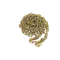 G70-038-25LL Multi Purpose Chain Transport Type, 3/8" X 25', 6,600 Lbs. Wll