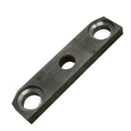 Aztec Replacement for Yale 504612501-B - Forklift Part
