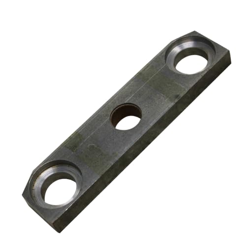 Aztec Replacement for Yale 504612501 - Forklift Part
