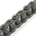 Cottered Chain,Series Series 80,100 ft.