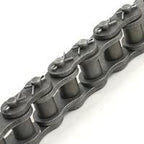 Cottered Chain,Series Series 80,100 ft.