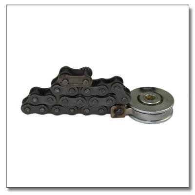 Southbend 1195092 DOOR CHAIN ASSEMBLY for Southbend - Part# 1195092 (1195092)