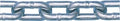 Boating Accessories New G30 Proof Coil Chain nacm acco 5610447 3/8" x 400' Work Load 2650 lbs