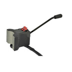 Forklift Accessories Gear Switch Handle Gear Switch(A73J2-41302)