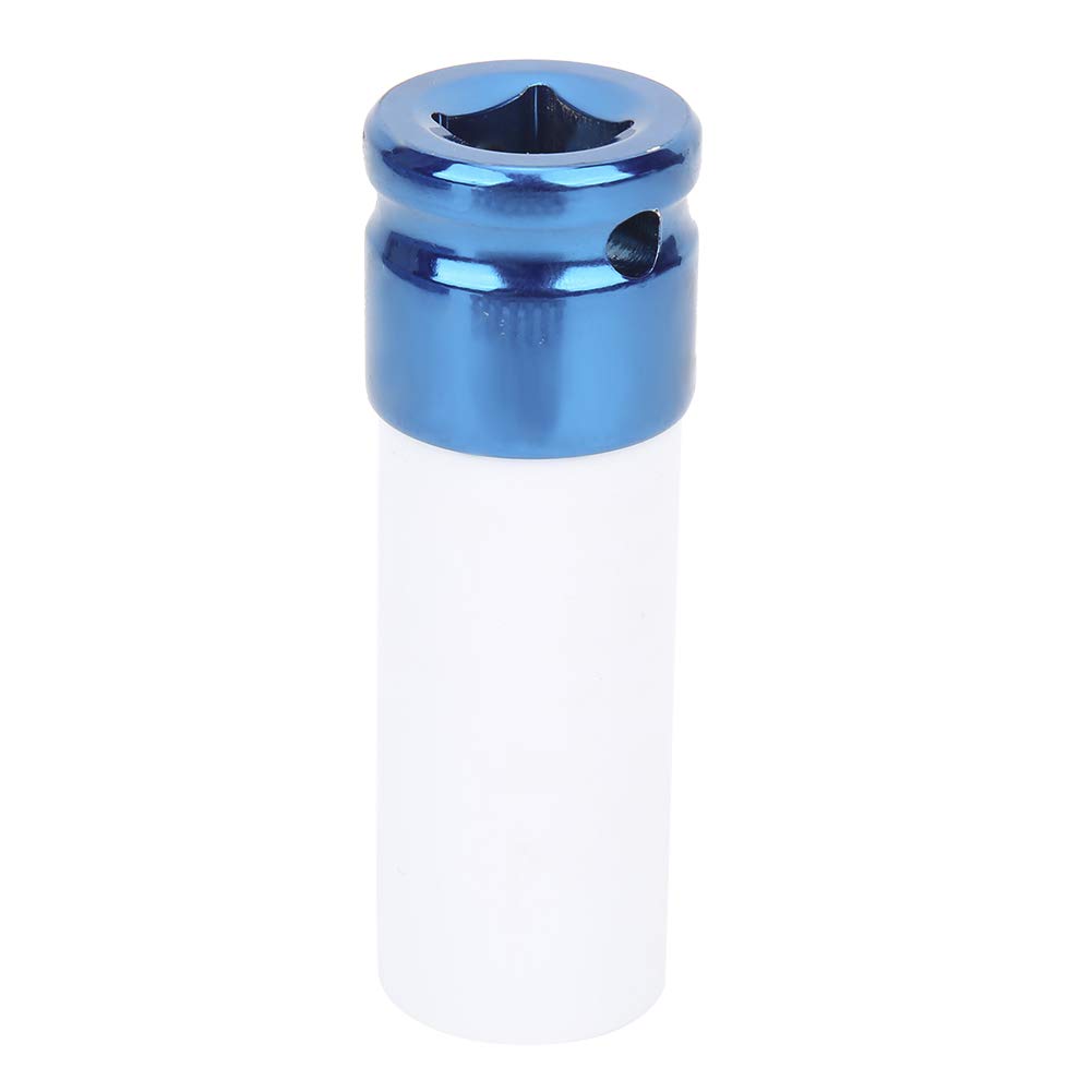21Pcs Wheel Locking Lug Nut Key Set, Anti Theft Kit for Mini Series E12 E21 E23, with Convenient Storage Box, sturdy Alloy Material, outstanding Fit for Multiple