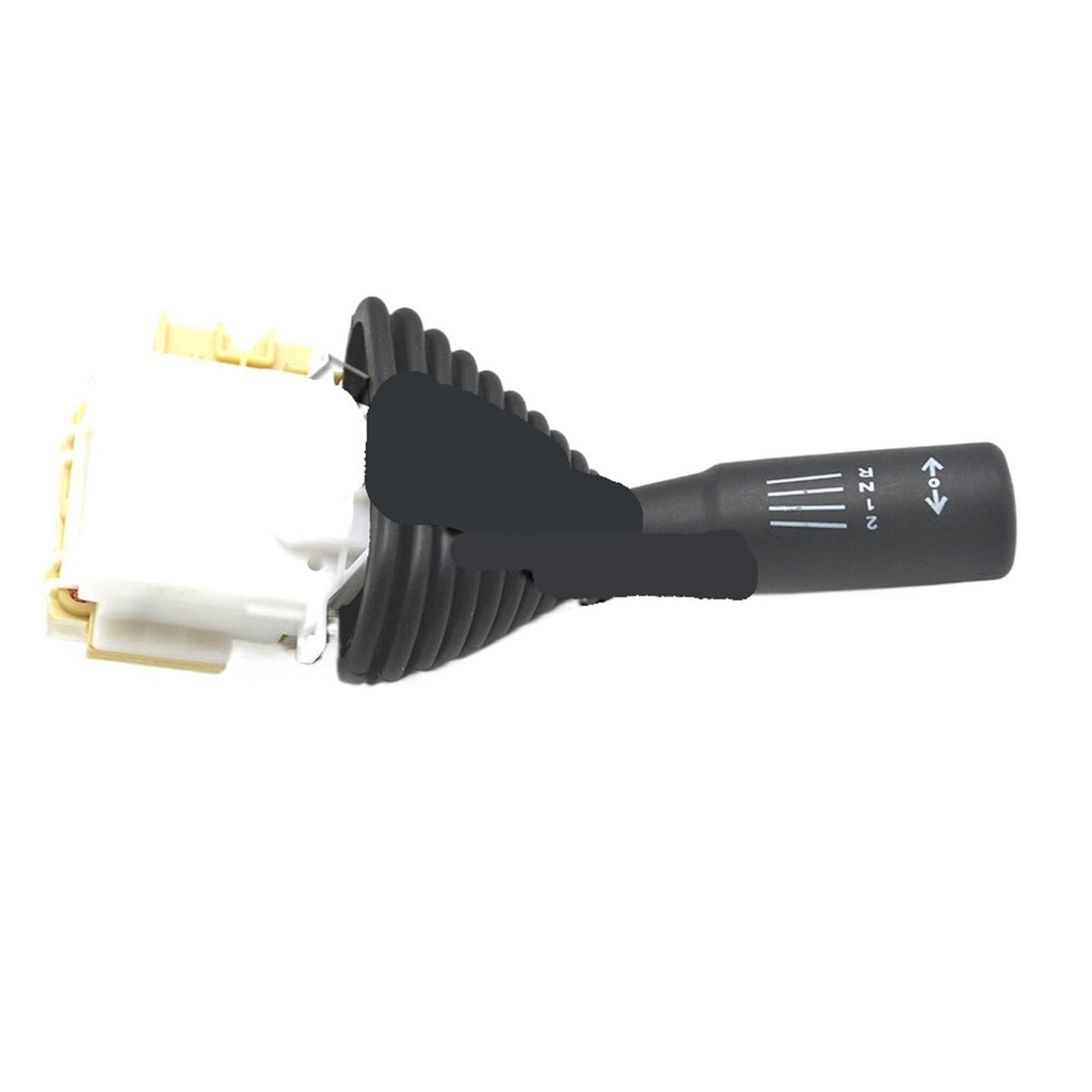 Forklift Accessories Gear Switch Handle Gear Switch(24300-38131)