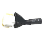 Forklift Accessories Gear Switch Handle Gear Switch(24300-38131)