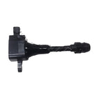 Forklift accessories ignition coil (silicon chip type) 90919-02152 Forklift accessories(90919-02164)